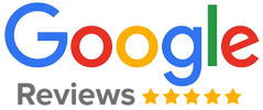 Google Logo