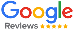  Google Logo 